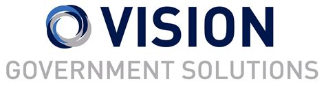 Vision Government Solutions